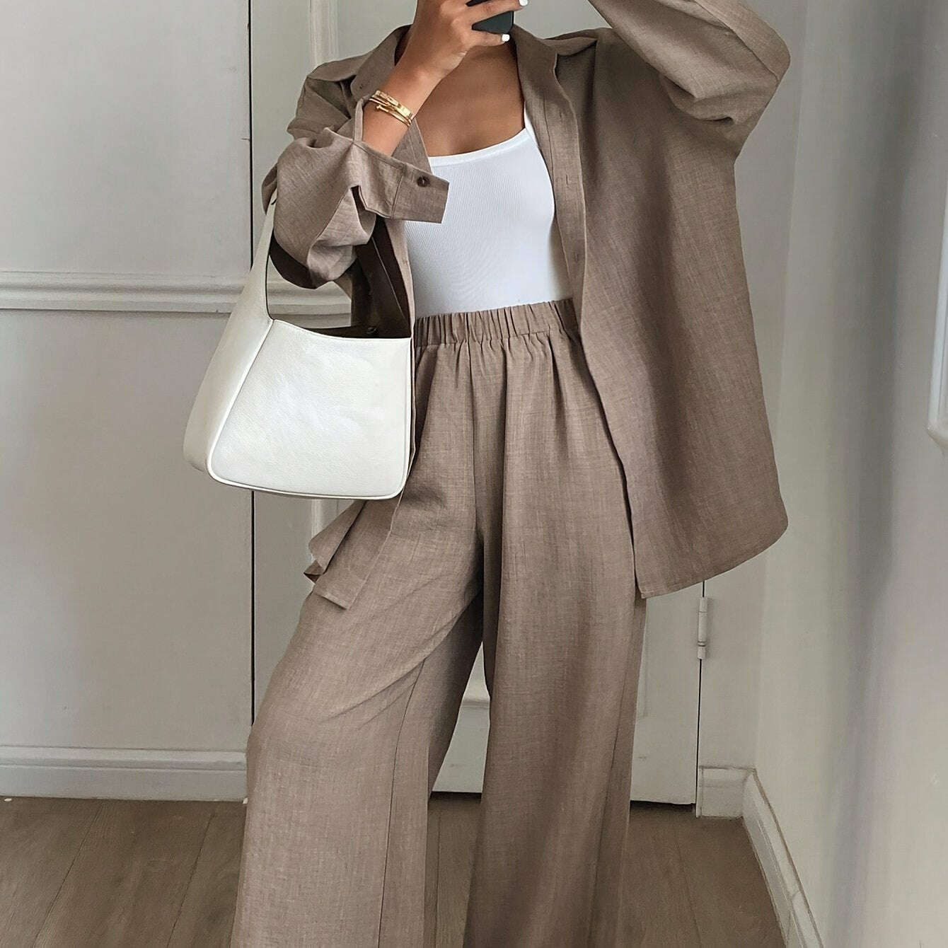 5baf568b7ee93e0cc7fd43dc8bfca784_0cc0e7b8081f