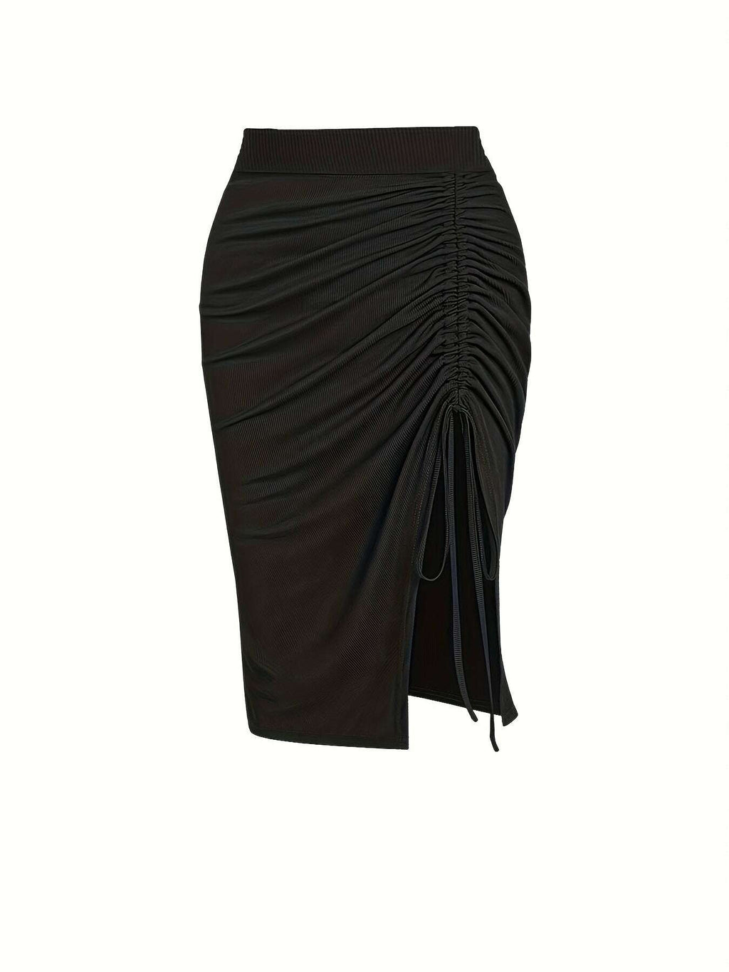 5bcc764d-7f6c-4754-b55b-7d29fb0f2173