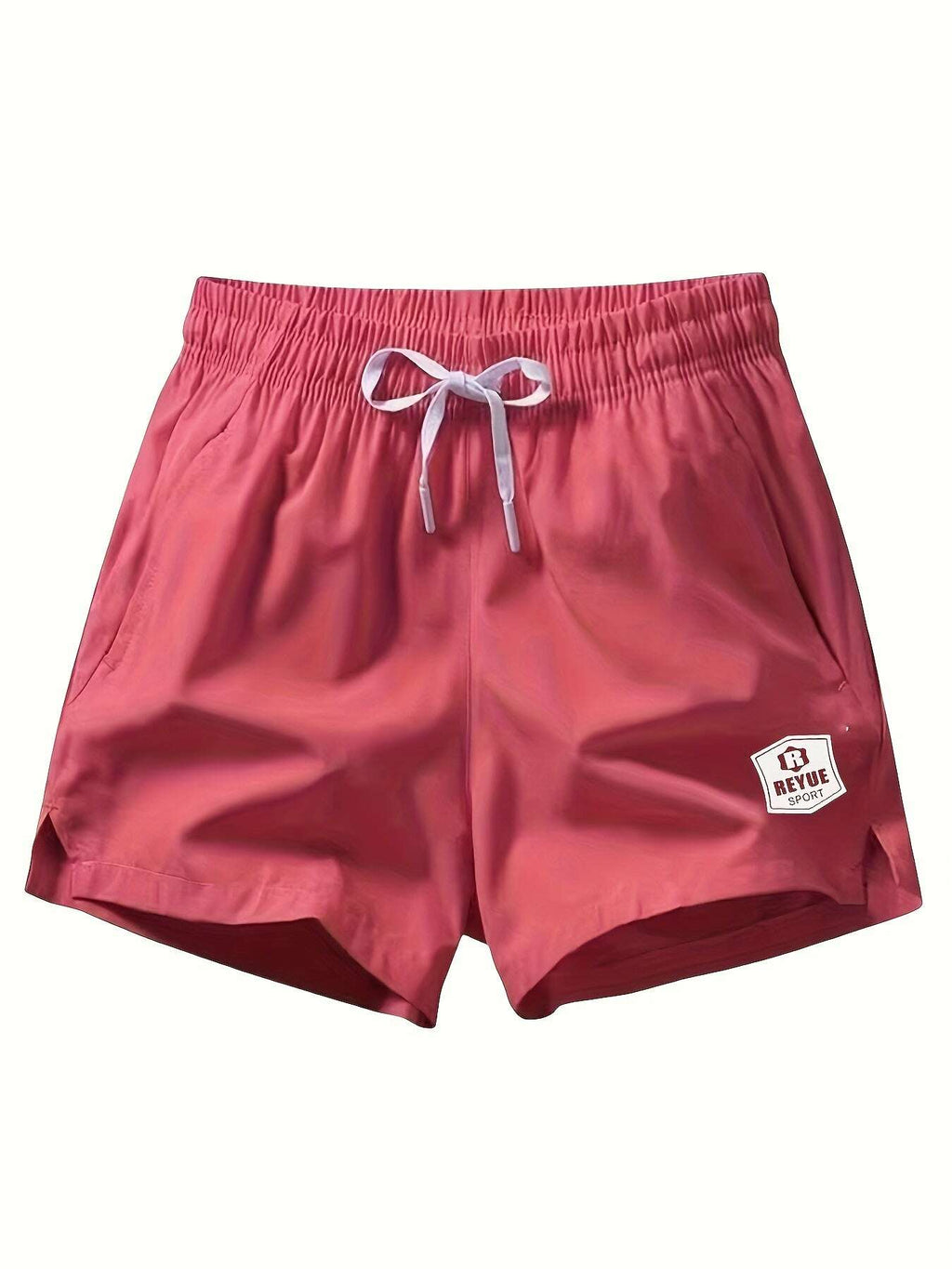 5bd5a4b9-5db3-415c-8e41-f582045ac982