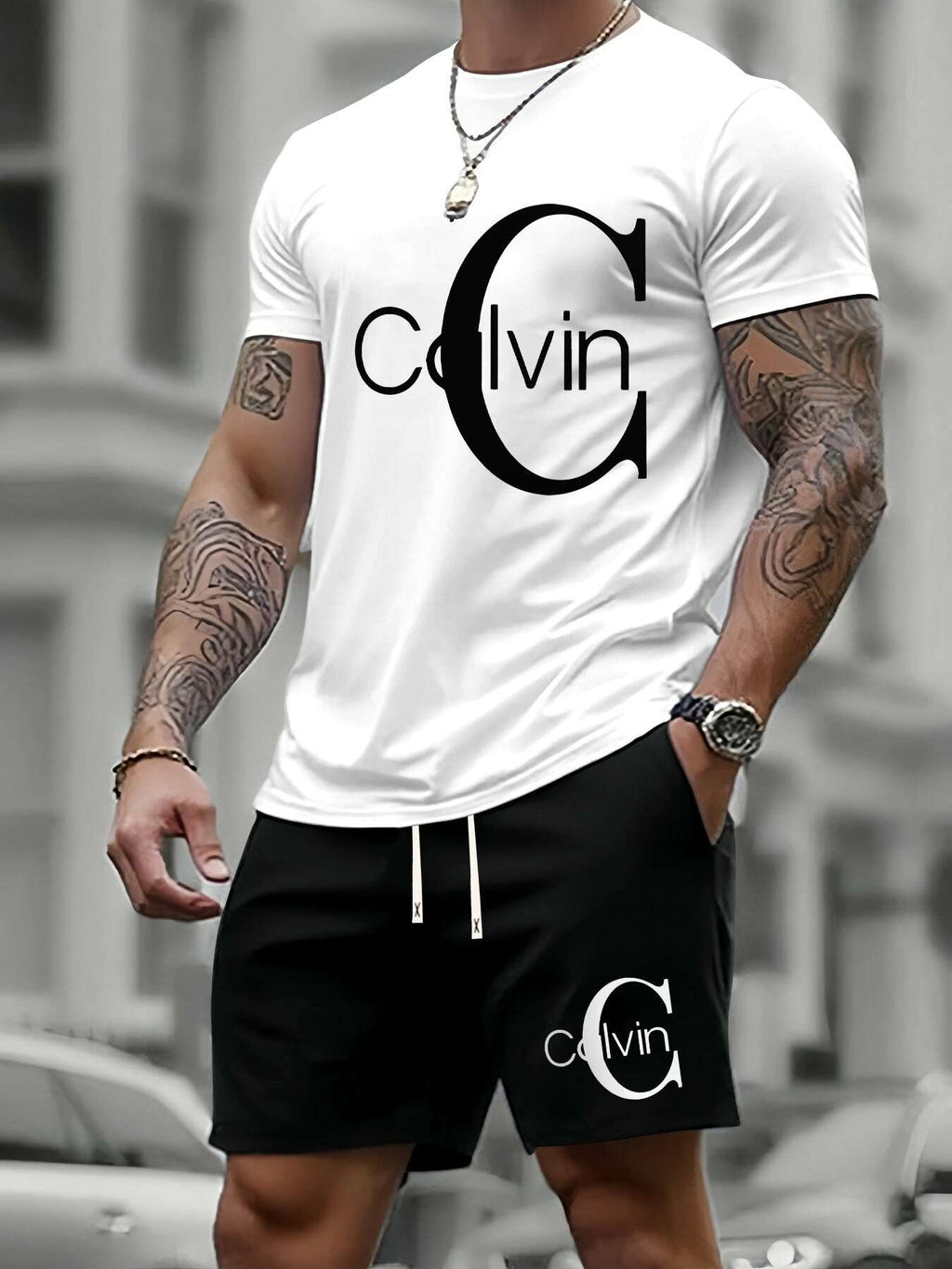 5be219cc28634cf3af522cbc553622c4-goods