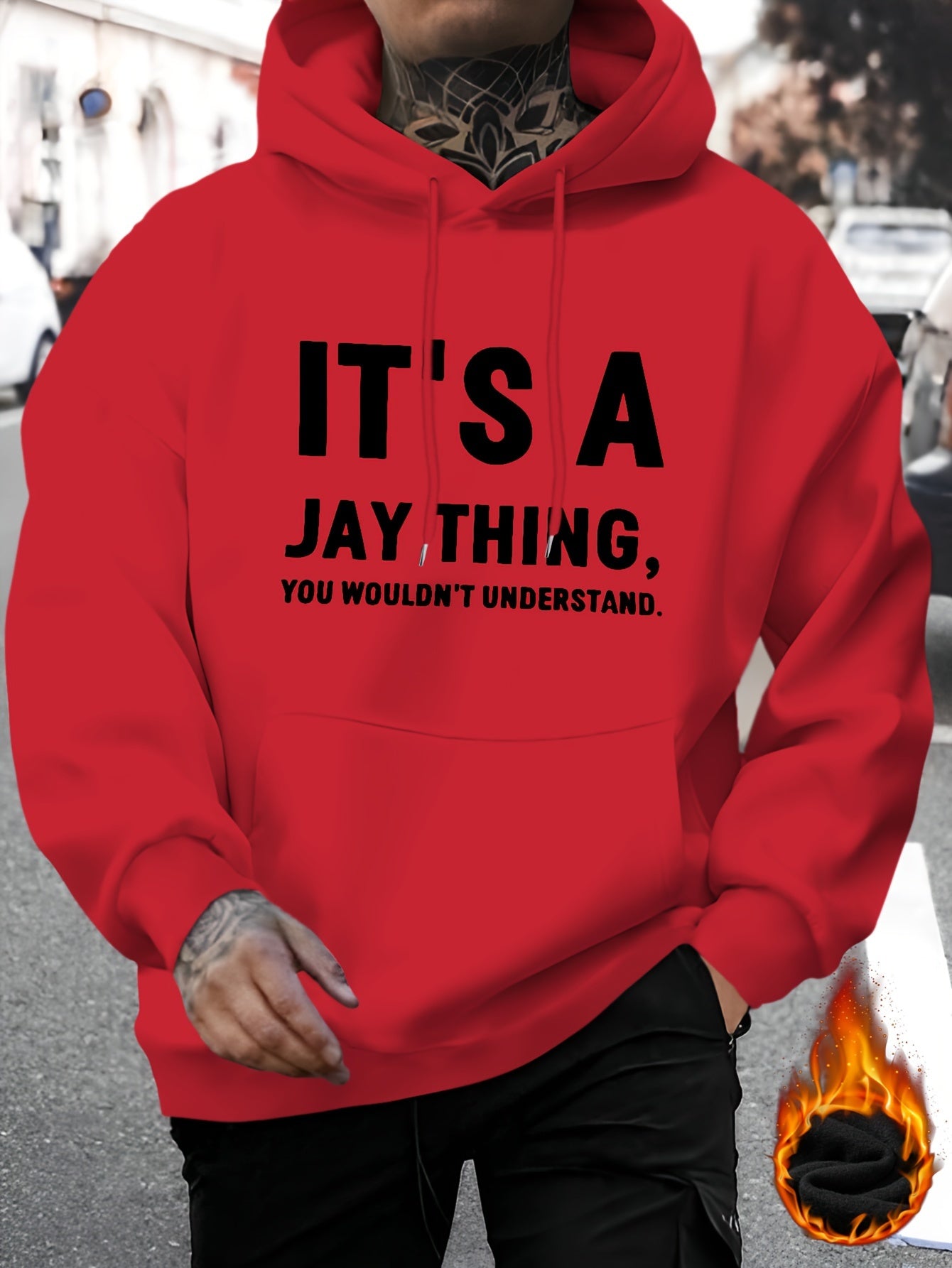 description_selected0