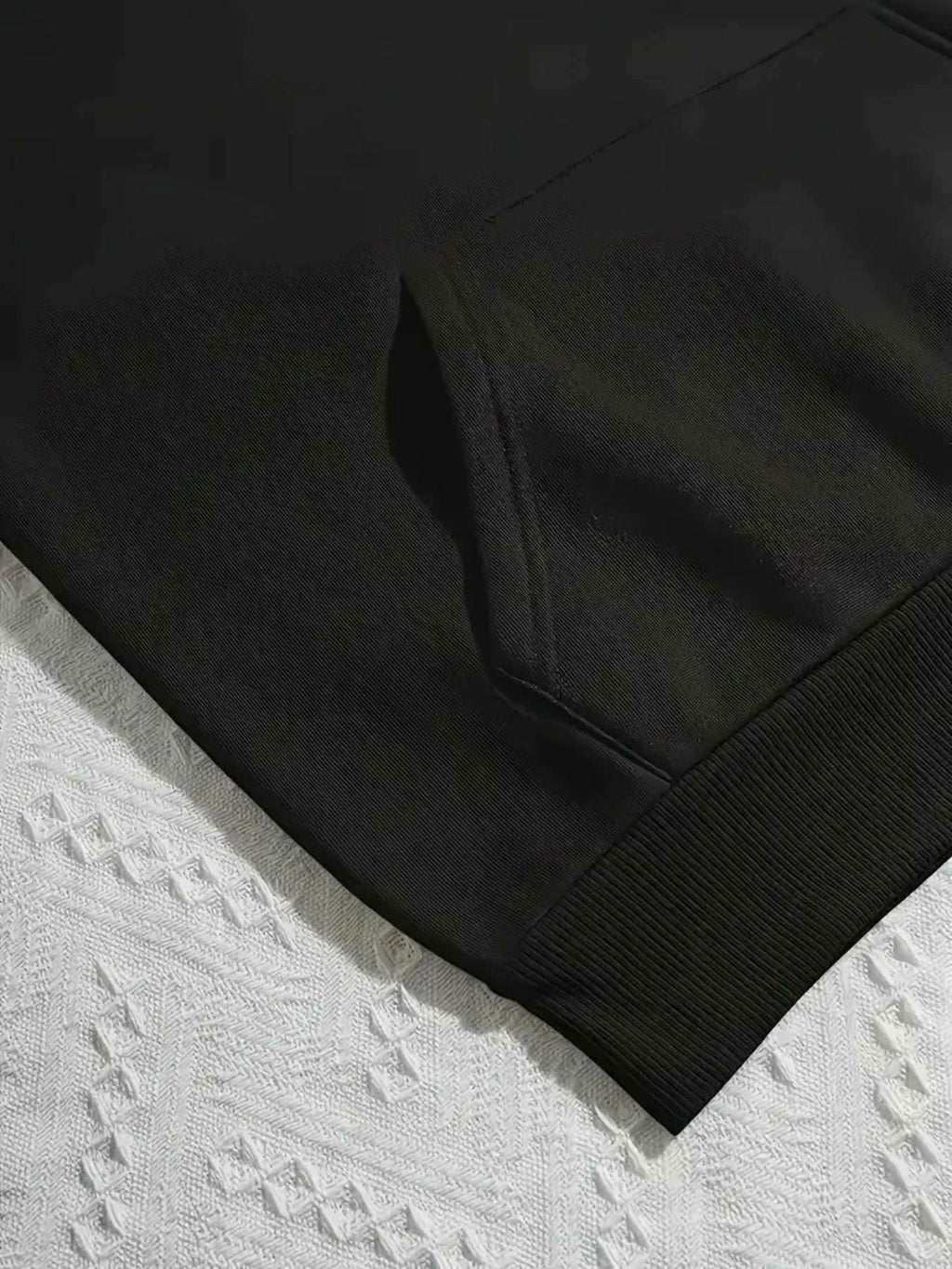 5be40594866a4ced88169a17070deb50-goods