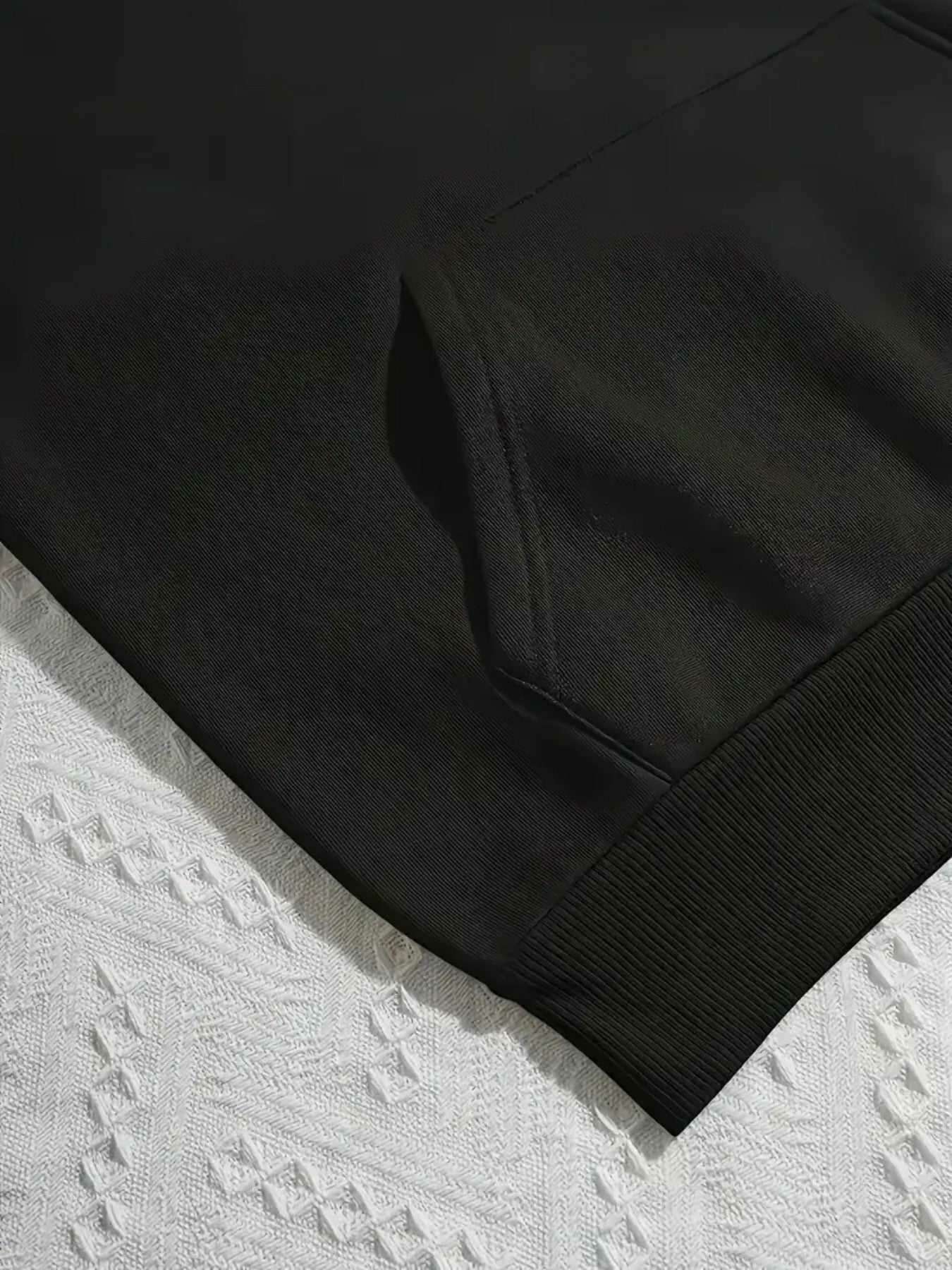 5be40594866a4ced88169a17070deb50-goods