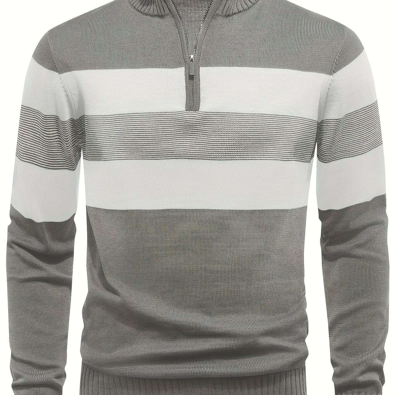 5be784766eecfe70330b2d670f13f659_83b7803f3be9_747bac9e-b22c-44ac-a618-31d93b8c3052