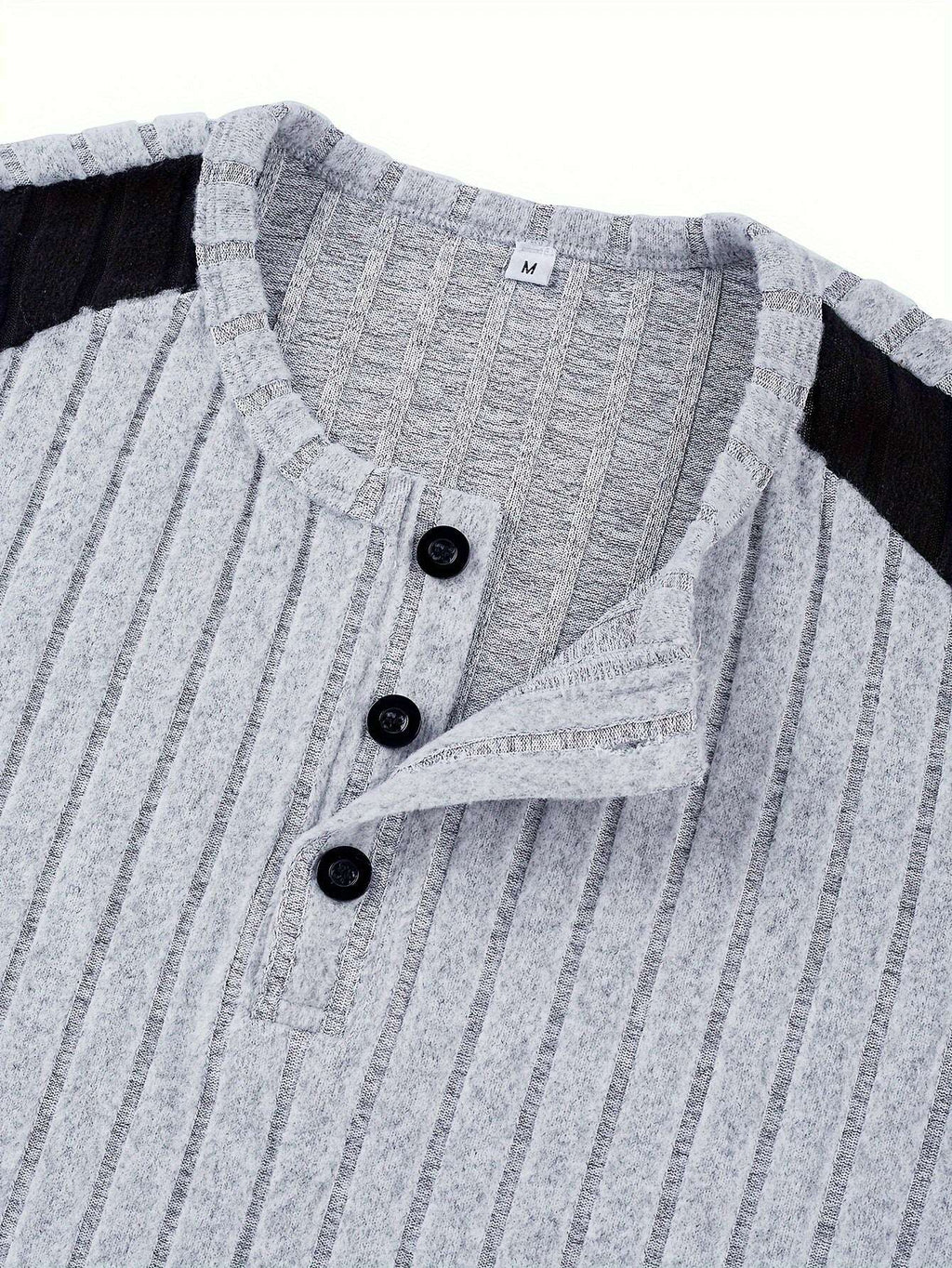 5bf33c8b-c340-45d3-978c-2ac857c52547