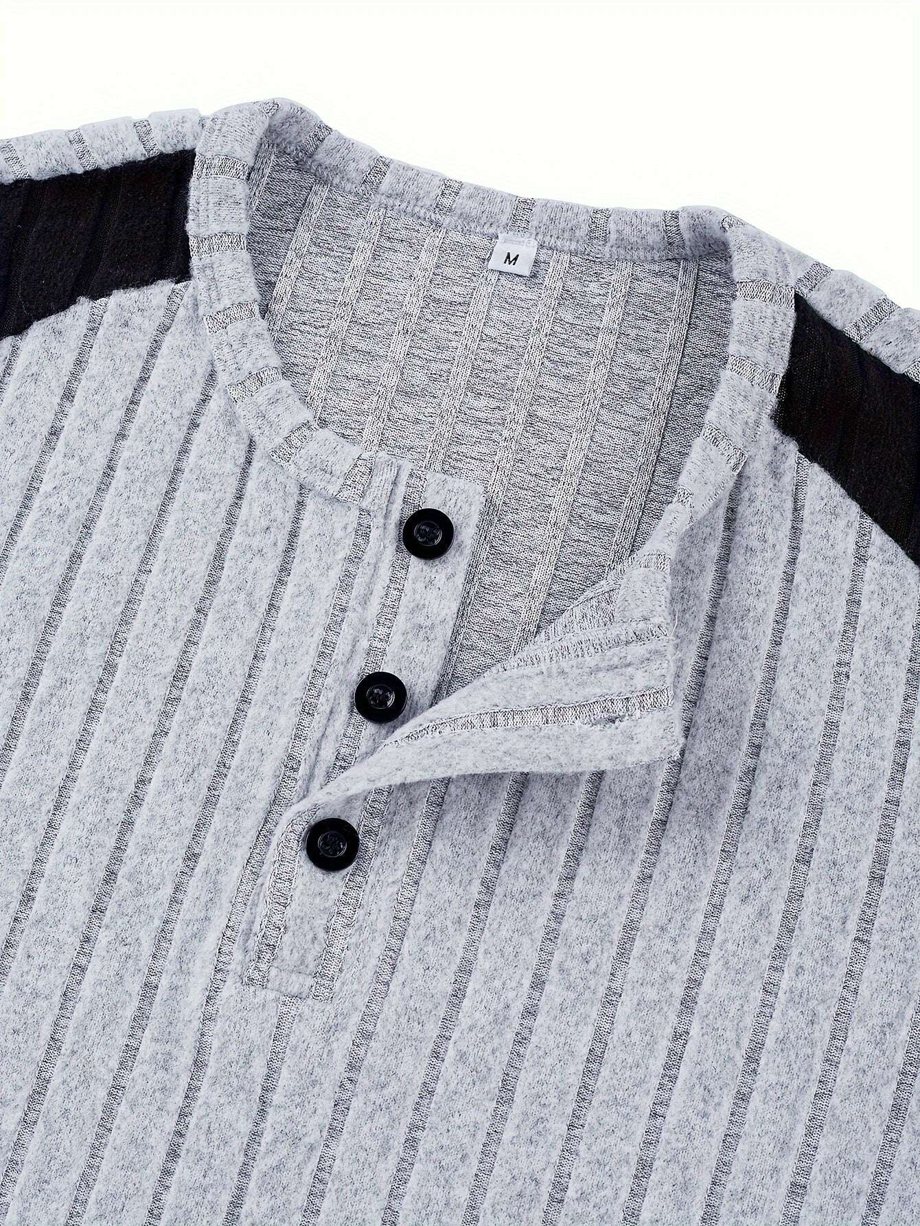 5bf33c8b-c340-45d3-978c-2ac857c52547