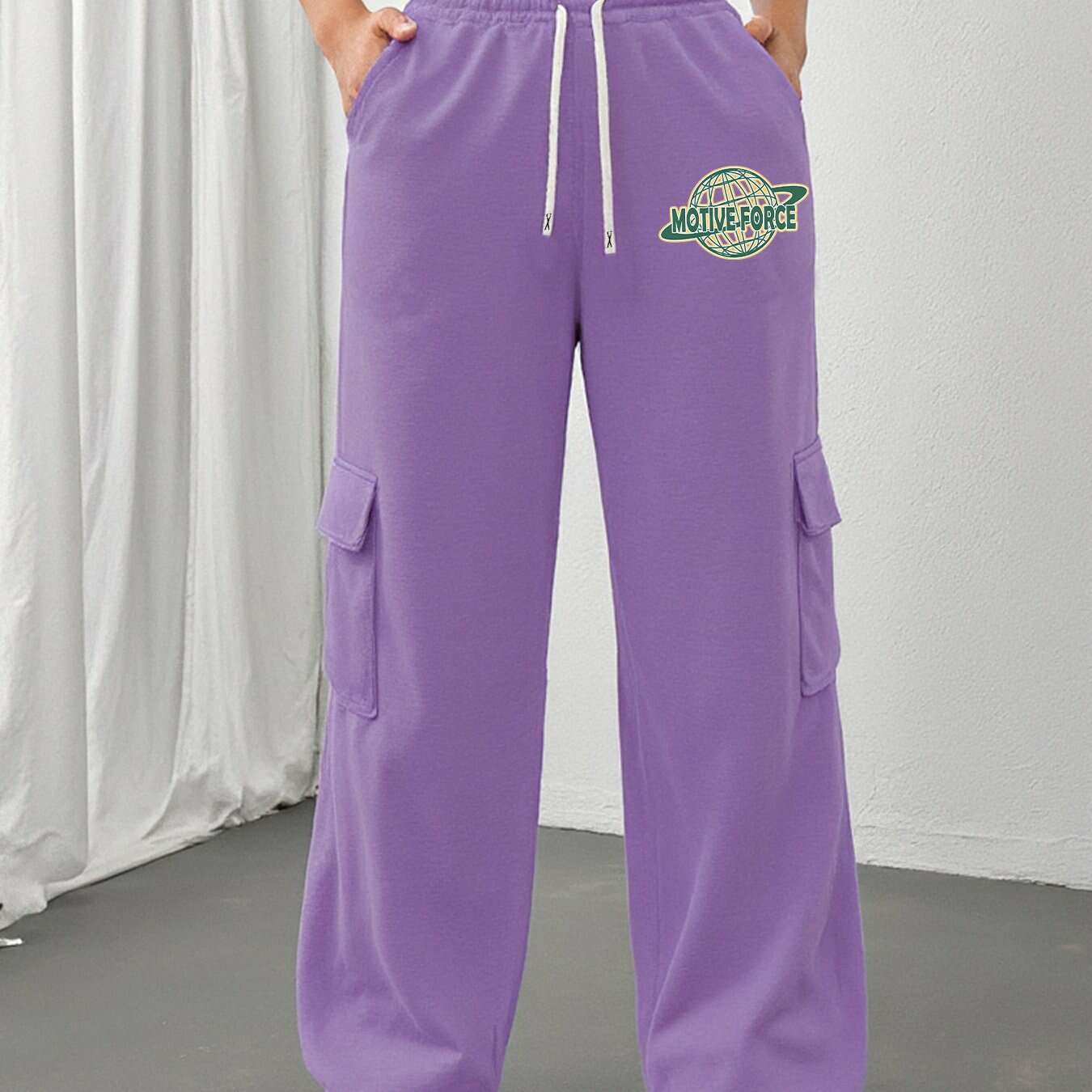 5bfb521600878cc436b3bb675c92f6b4_6a6e763eaec6