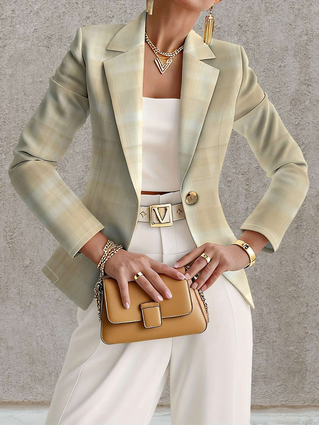 5bfb762b-7cdf-45f0-9b71-f60ea28a468e