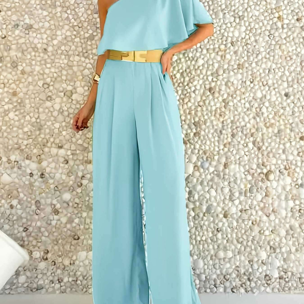 5bfc1541b41eb1184d95a1b80afa7f05_a7baf4cf485b