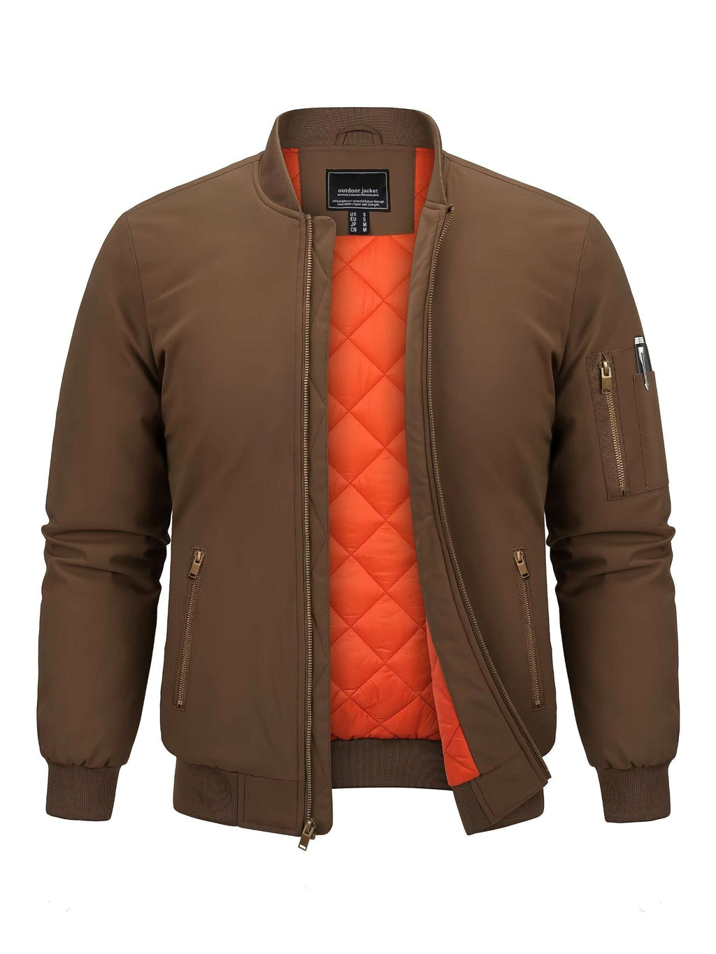 5c08ddc0-3cb2-4ee1-b676-4ab91c7c2787