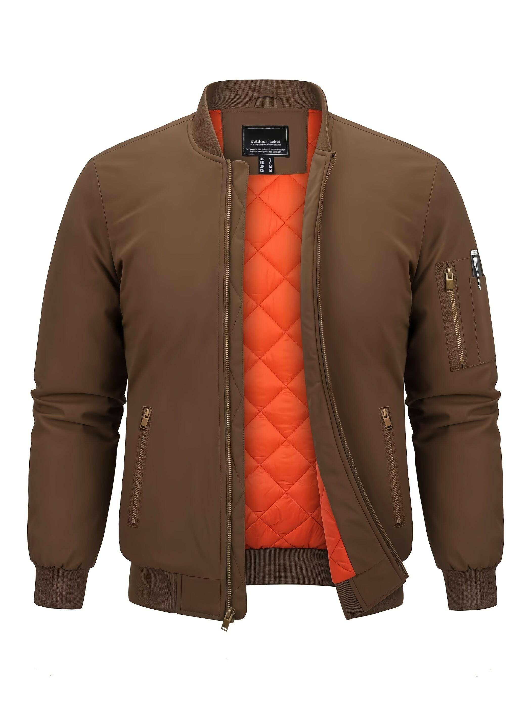 5c08ddc0-3cb2-4ee1-b676-4ab91c7c2787