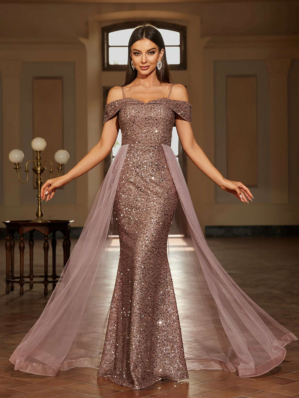 5c18260e-7f6f-47c0-81a1-4fa981da503d