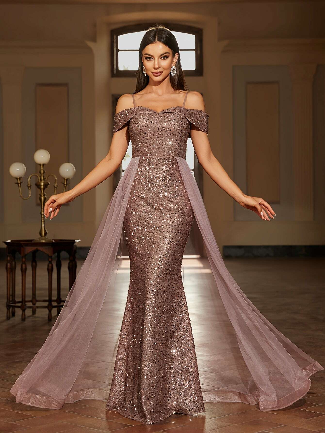 5c18260e-7f6f-47c0-81a1-4fa981da503d