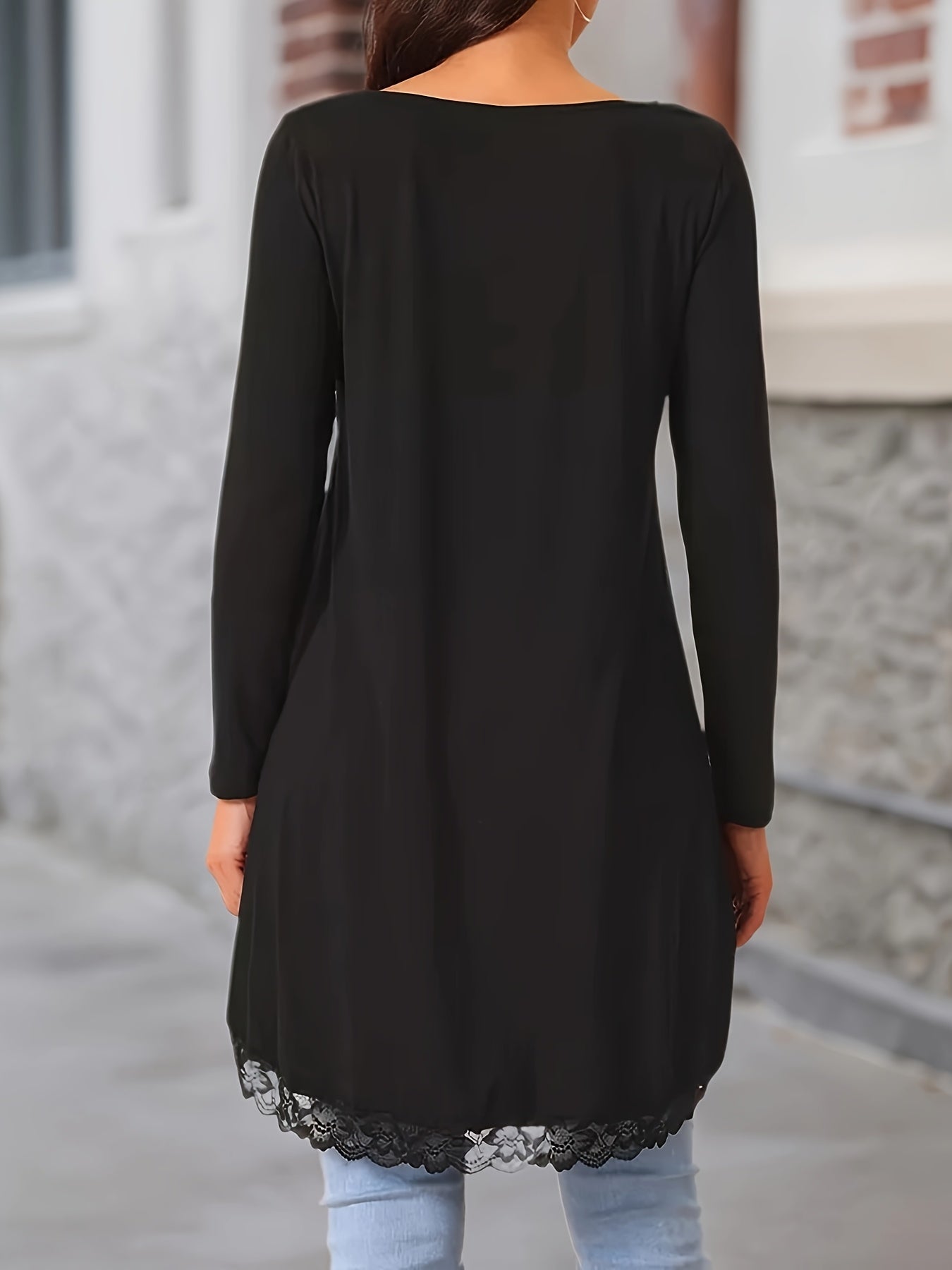 description_selected4