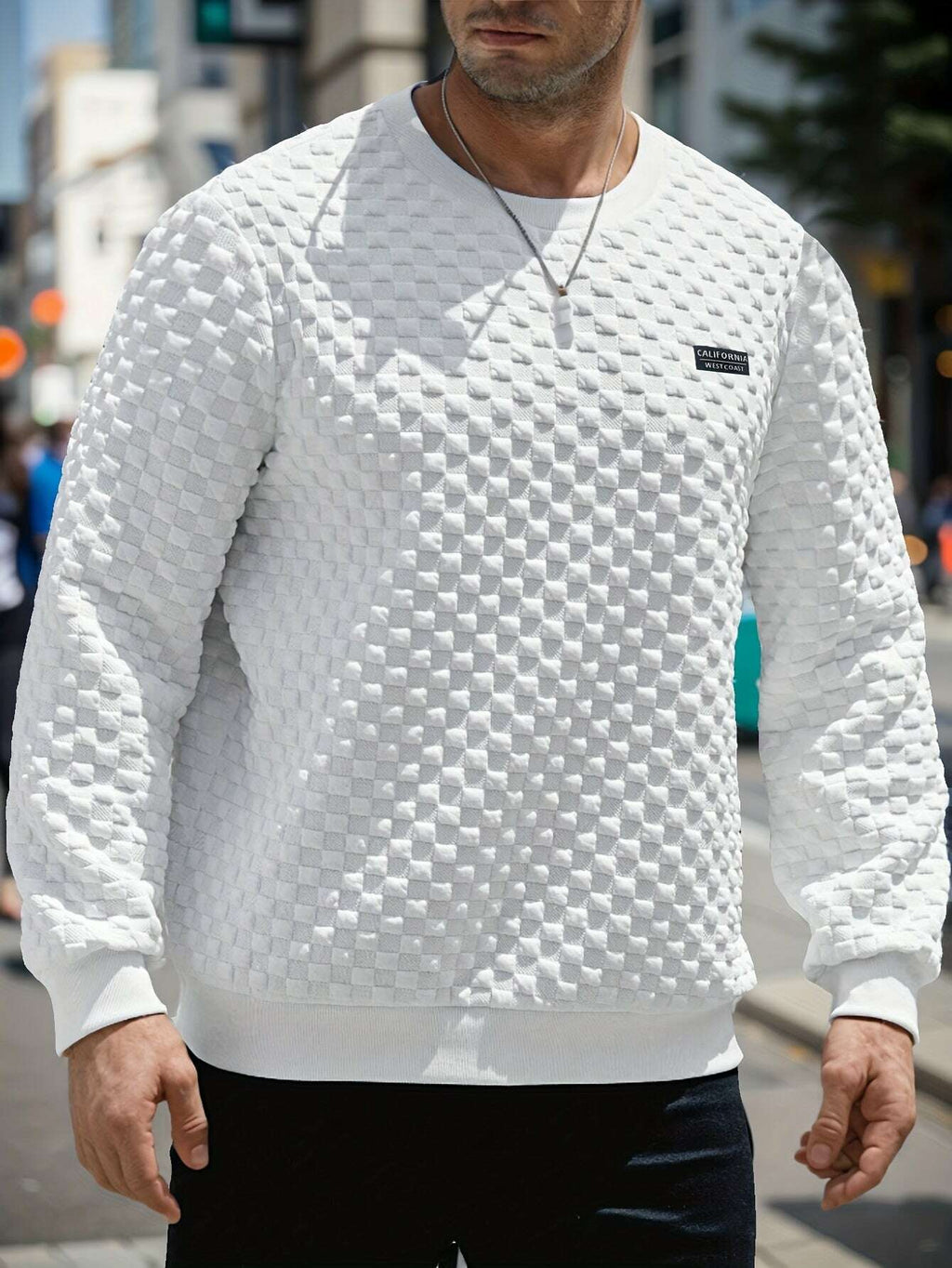 5c200663-81f6-49f8-bd0e-cd36f32959f4