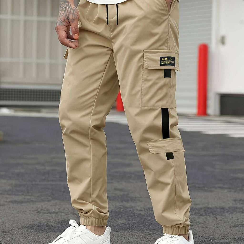 5c2898160a3d1e5fc94bcd717ae3108c_689308d63f0e