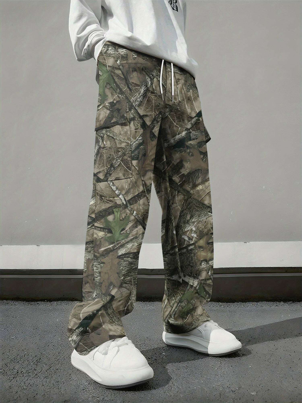 5c32e34b-1515-4c82-8a32-a446d292ee5d