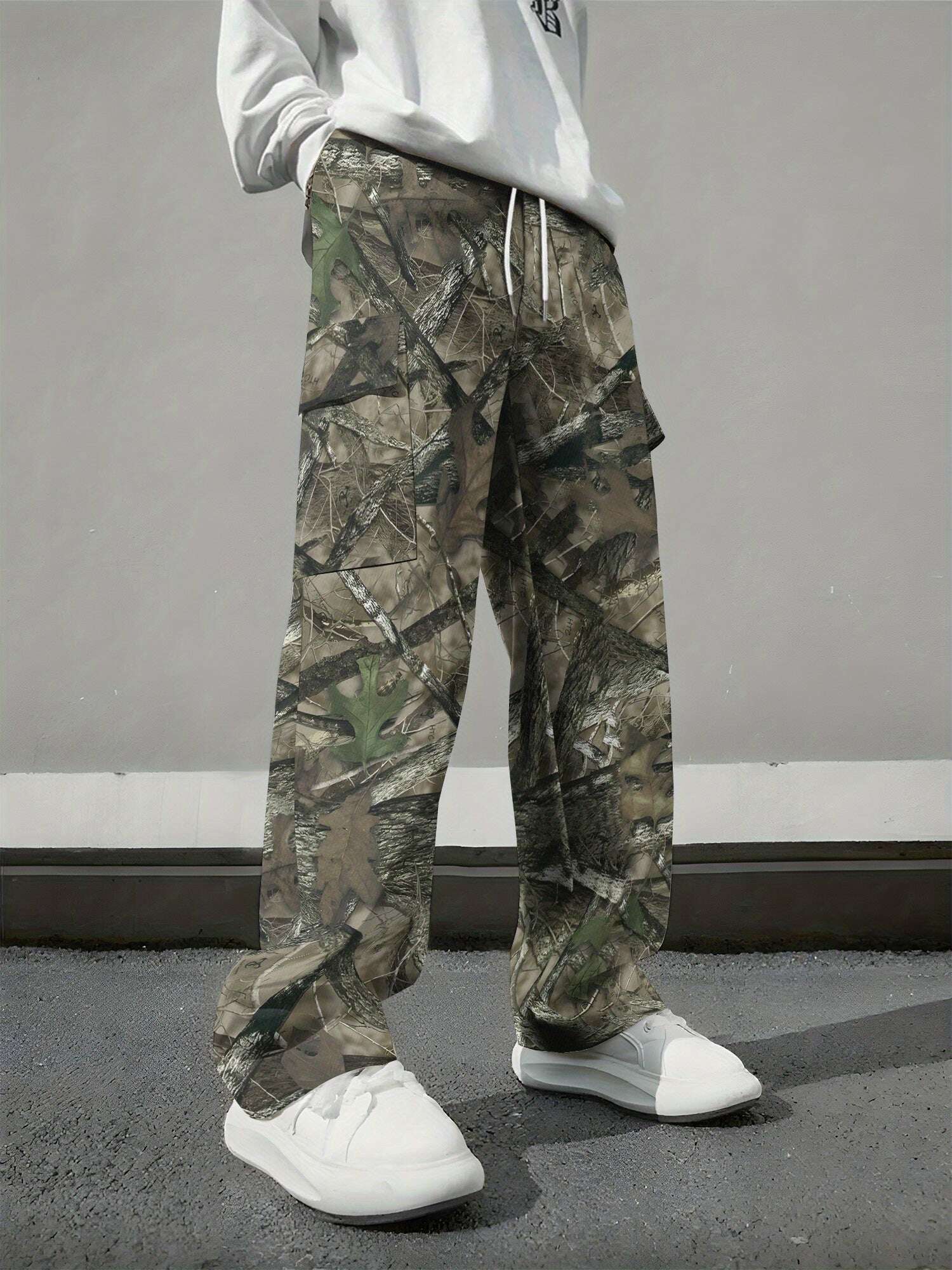 5c32e34b-1515-4c82-8a32-a446d292ee5d