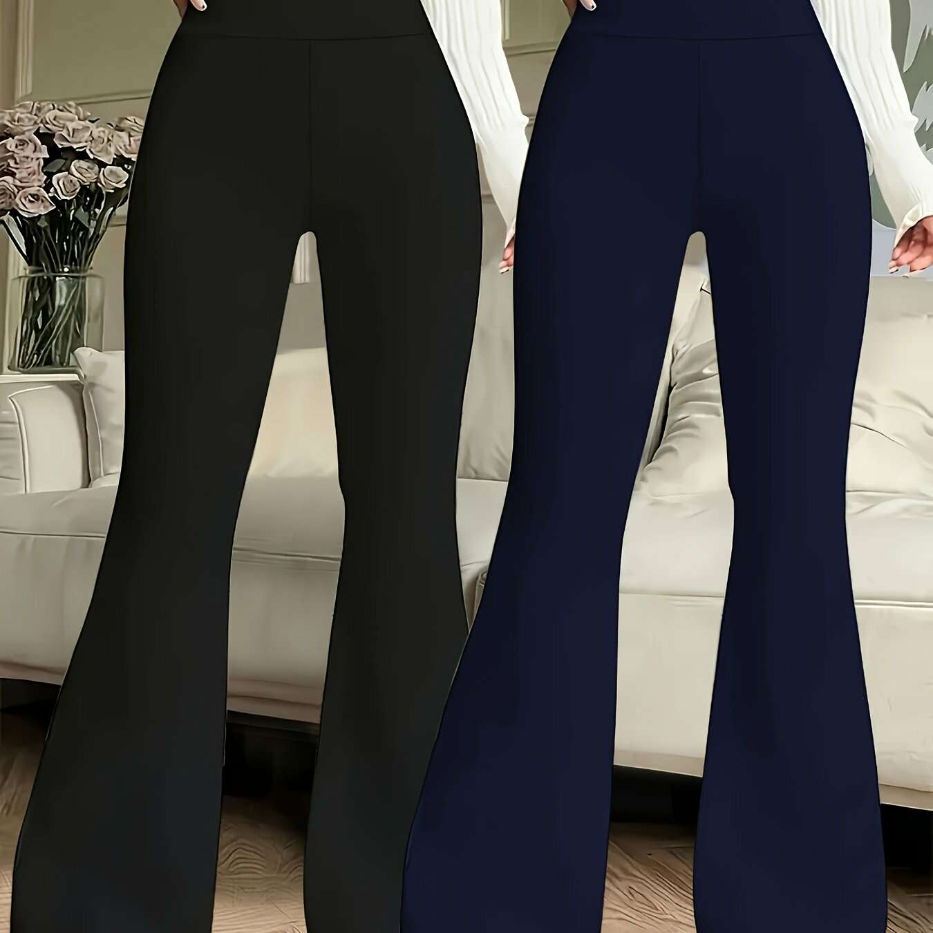 5c353b8ed13f8060913c8e8084a39bed_8b1d68064bcf