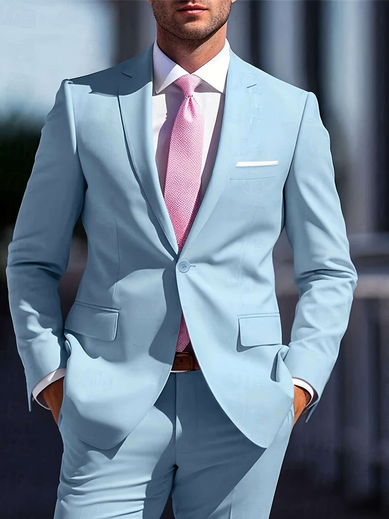 5c384cef-844a-44f7-a08a-096de13441aa