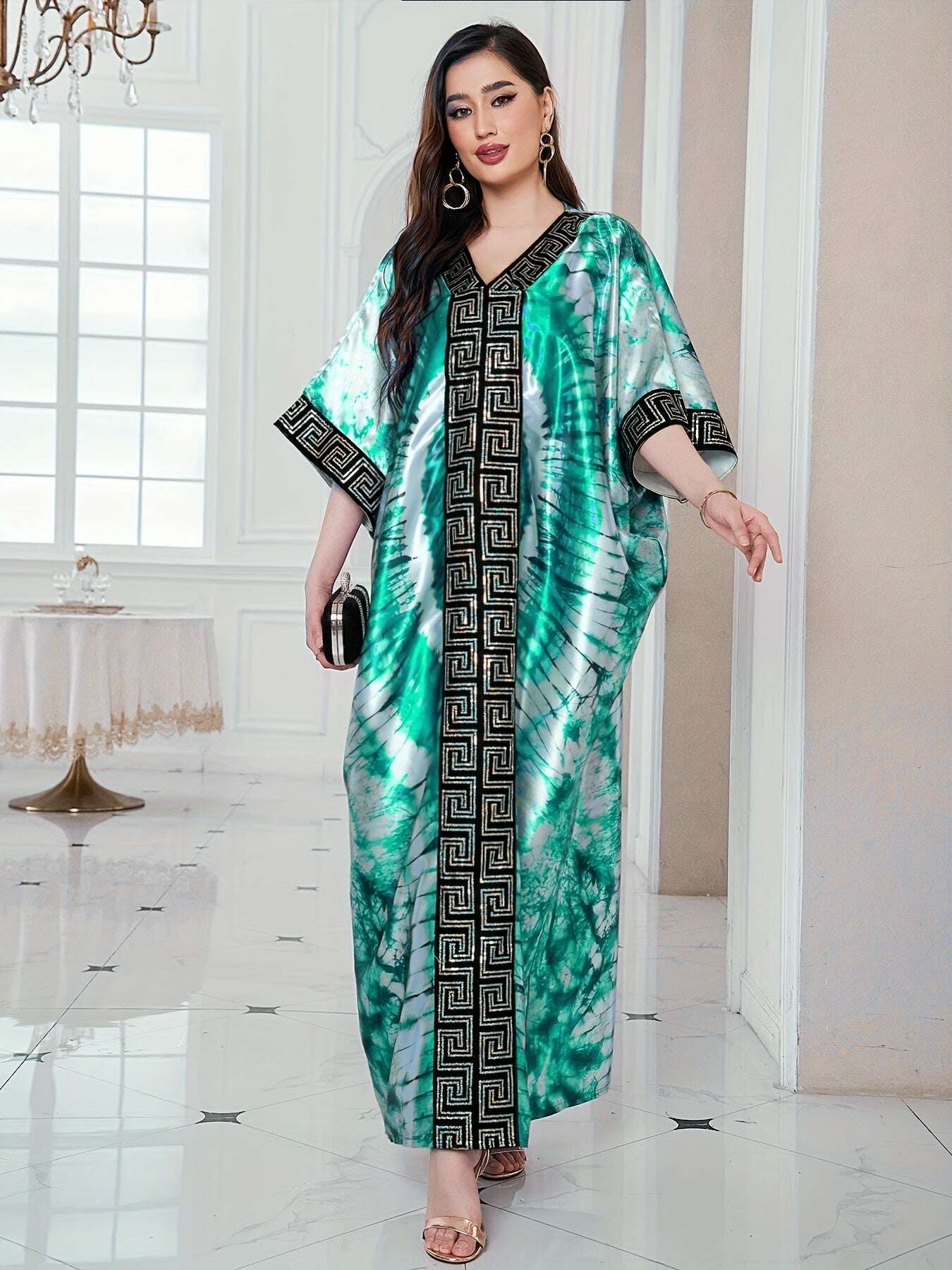 5c3bba33-edf5-41e2-876f-48cf83046fda