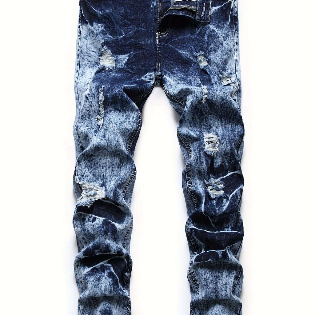 5c4d13849433affc6f2ec22acb71acd7_c1513c93b653