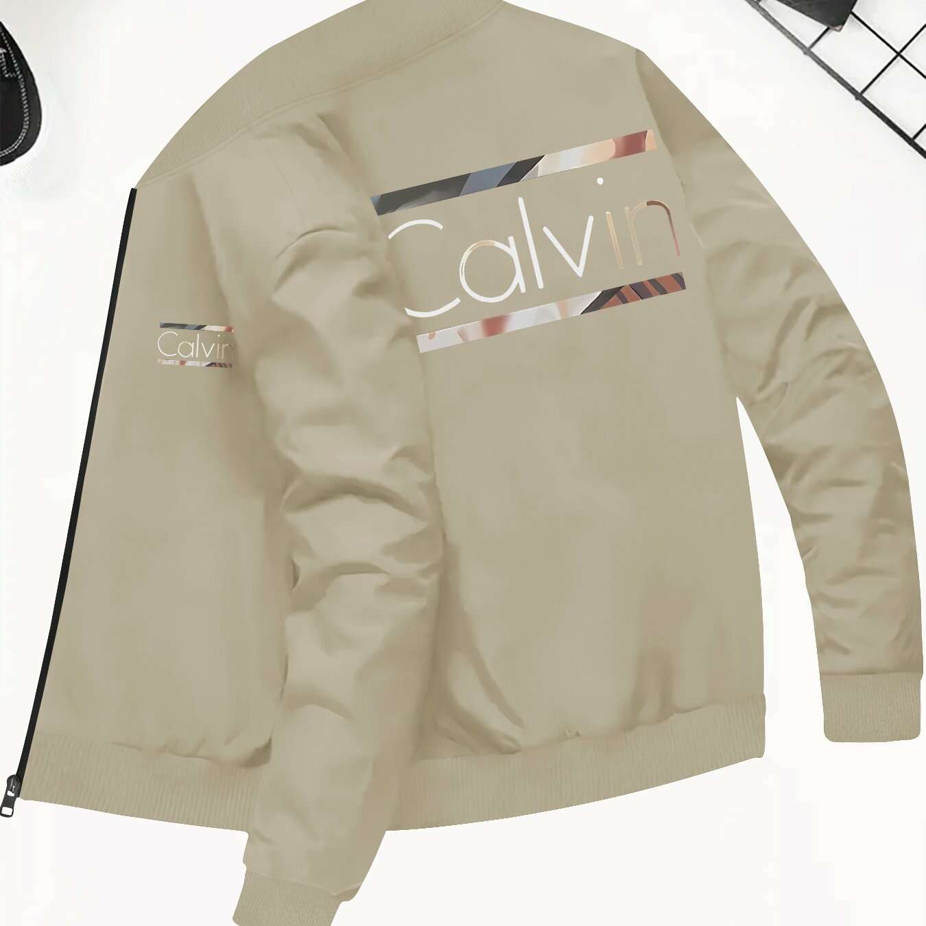 5c53b5209a774bd901dbf5b082ff7d95_5fe6b02c4299