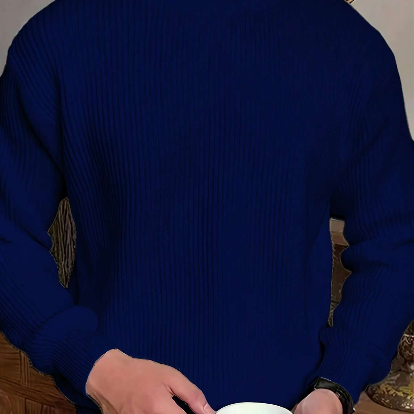 5c56548b0ab480c3ffdc35b50ff2ad54_47e300c7e6f4