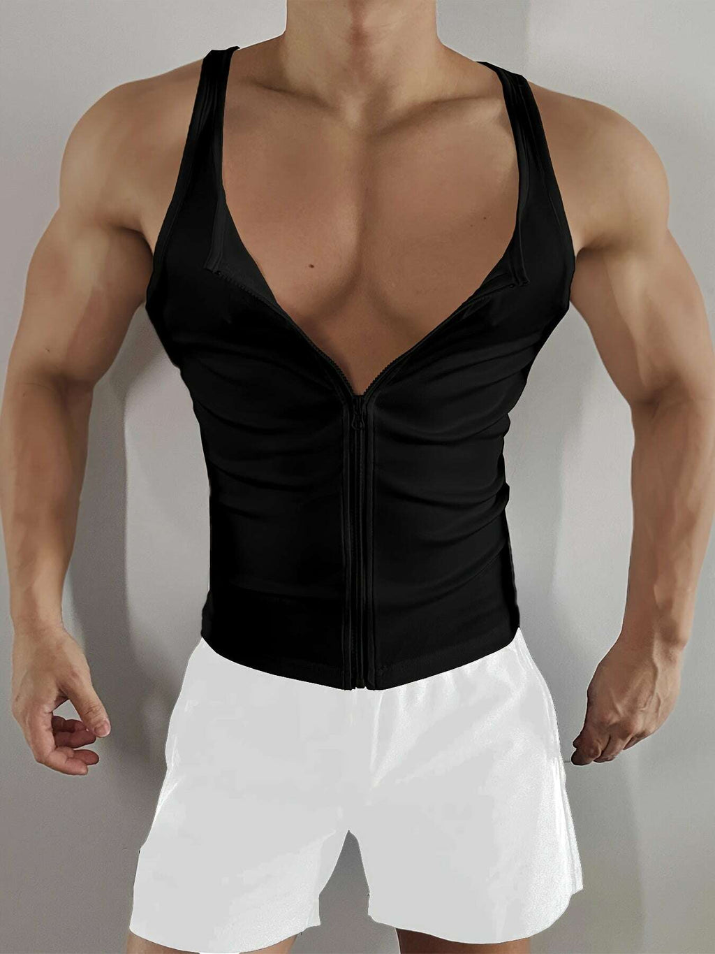 5c612d56-476e-46a9-9ab8-ccd73c8311a2_d579c468-9b3e-4639-b16c-b138d8d09083