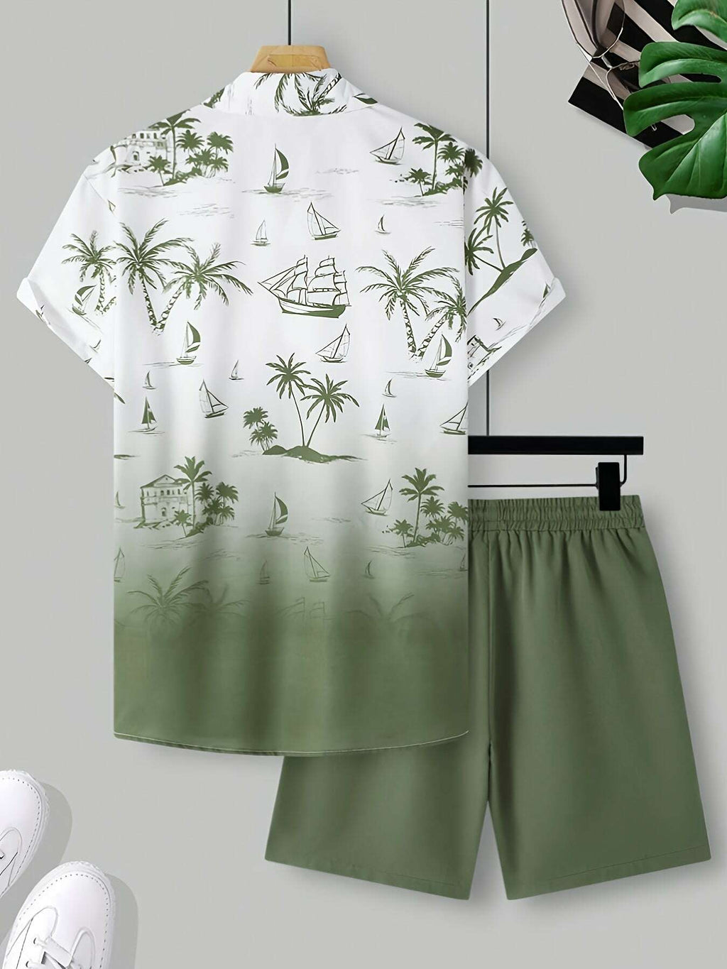 5c75349d-f0e8-49d8-8a1f-2c9d9190edf2