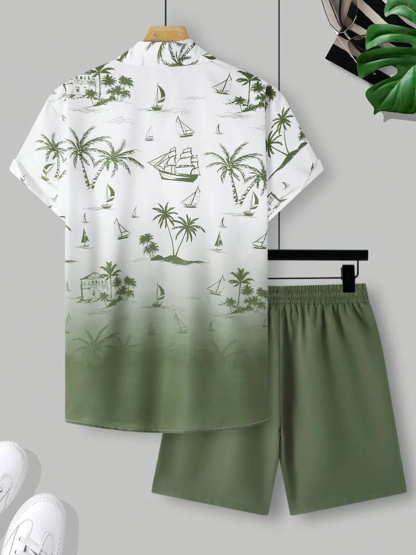 5c75349d-f0e8-49d8-8a1f-2c9d9190edf2