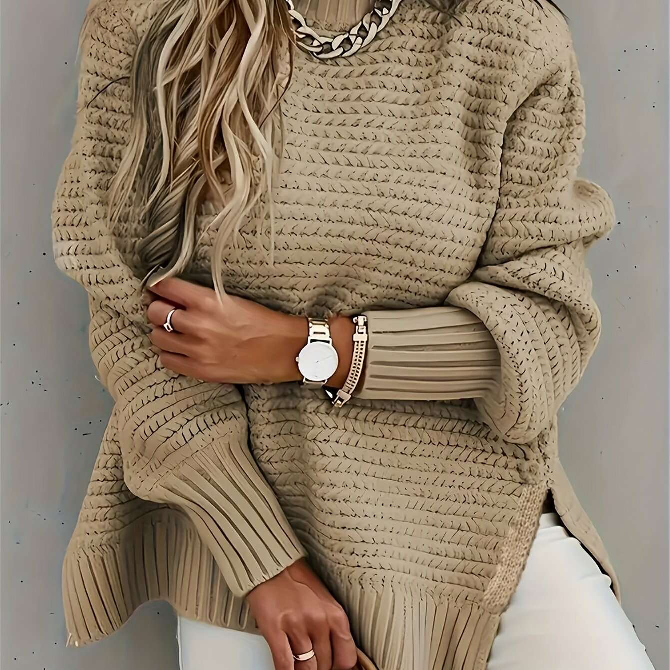 5c7c43831958461ca5f2a6b91599ff26_6cfcd838a85f