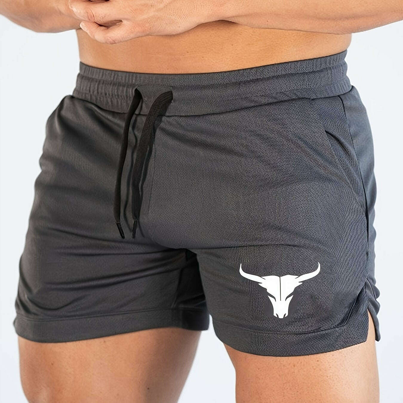 5c8352c727d08f2bf1af943d6271e3c1_2bd26e232195