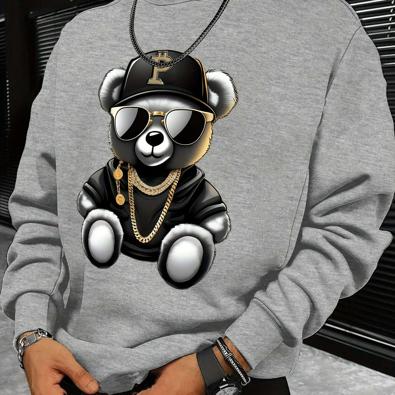 5c86cc6cd04dbdda24f5408f8c540083_01b28985f91d