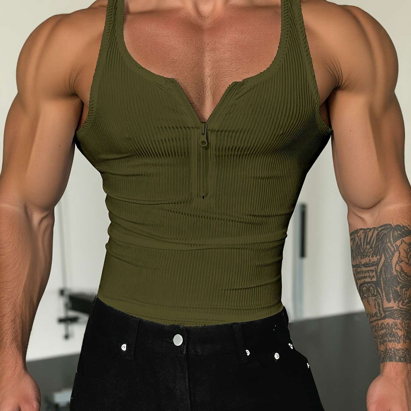 5c8af8a48f42a1826152f37988d95a83_376ae6ced42f