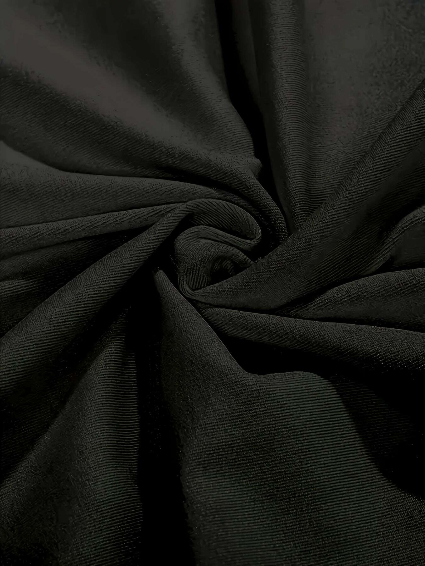 5c8da1f0-6964-462f-8f3d-5ae744d8d154