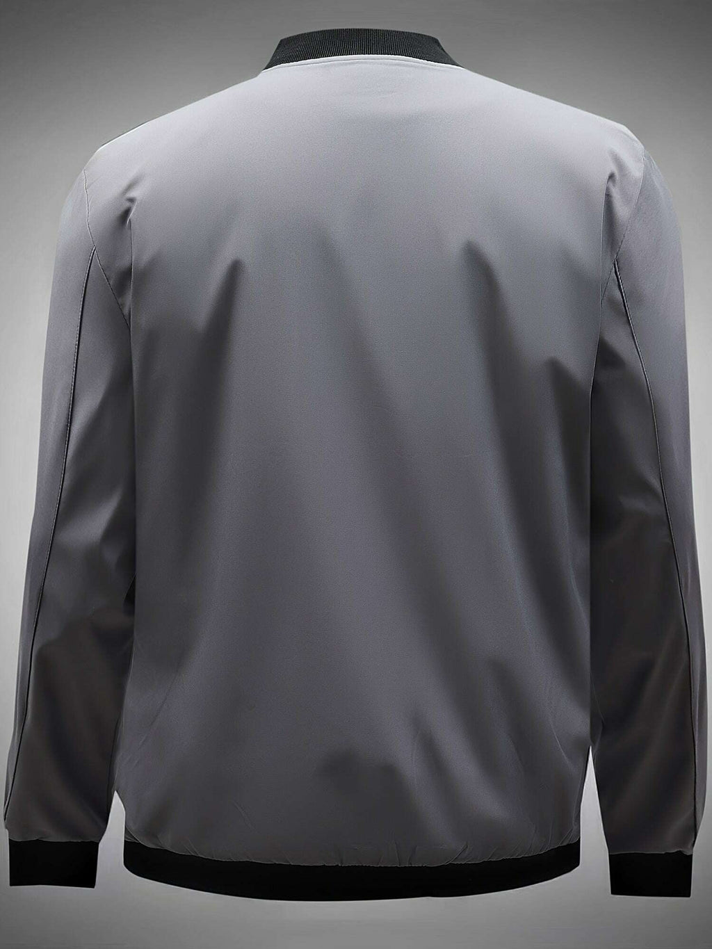 5c9d5355-3279-411b-aa24-de8d4815b69e