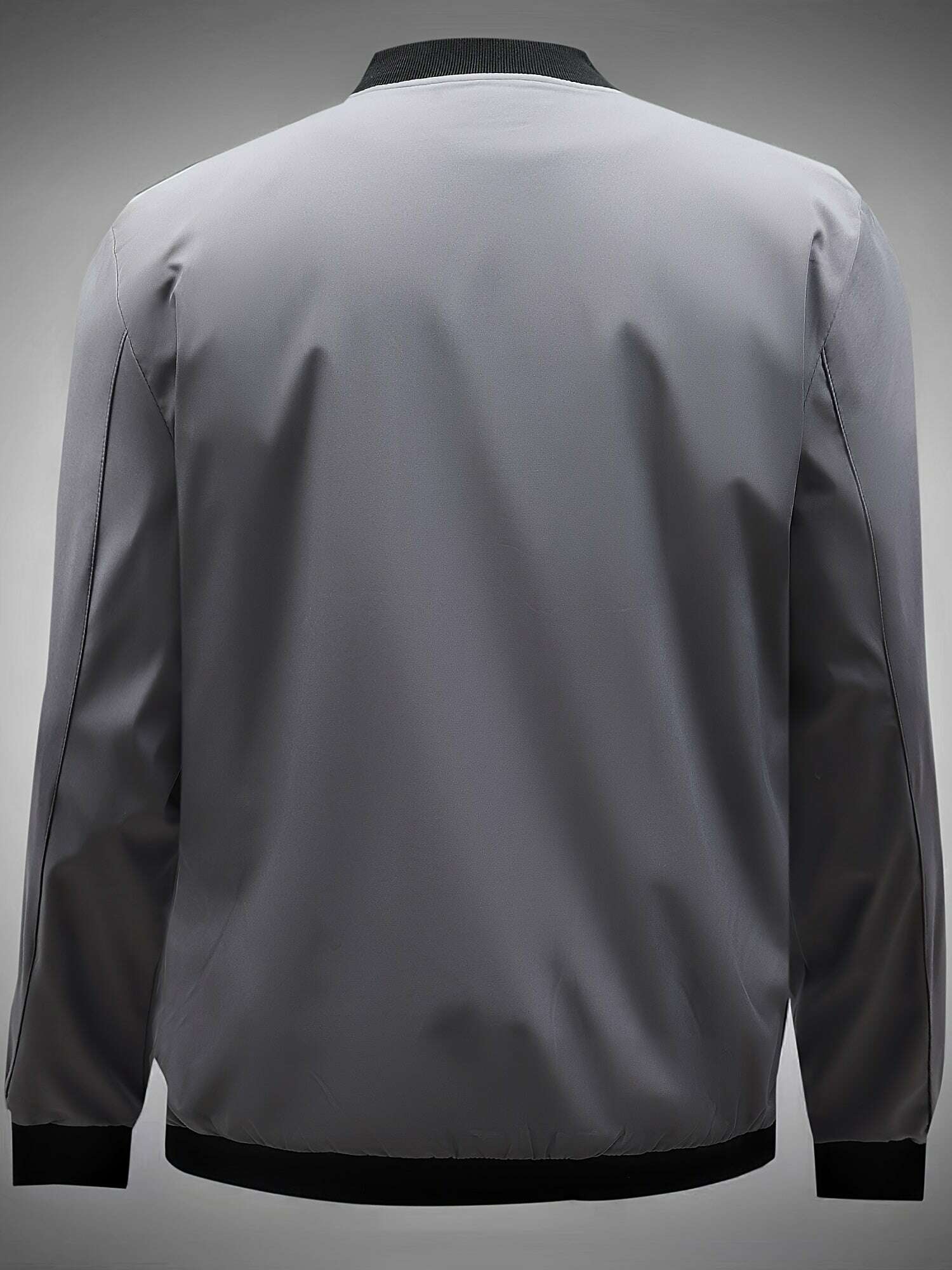 5c9d5355-3279-411b-aa24-de8d4815b69e