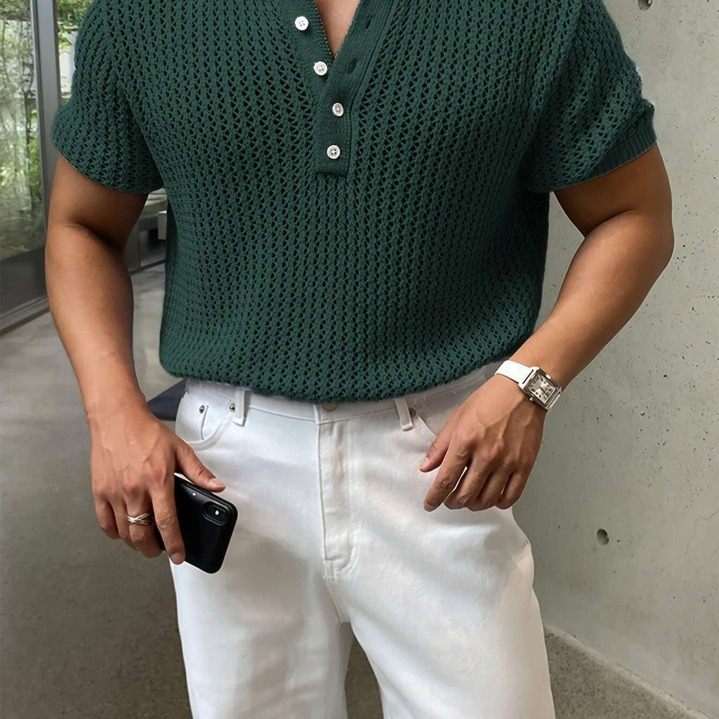 5ca3b3fd453937d3af101a1df8fb5914_8e7741bea45f