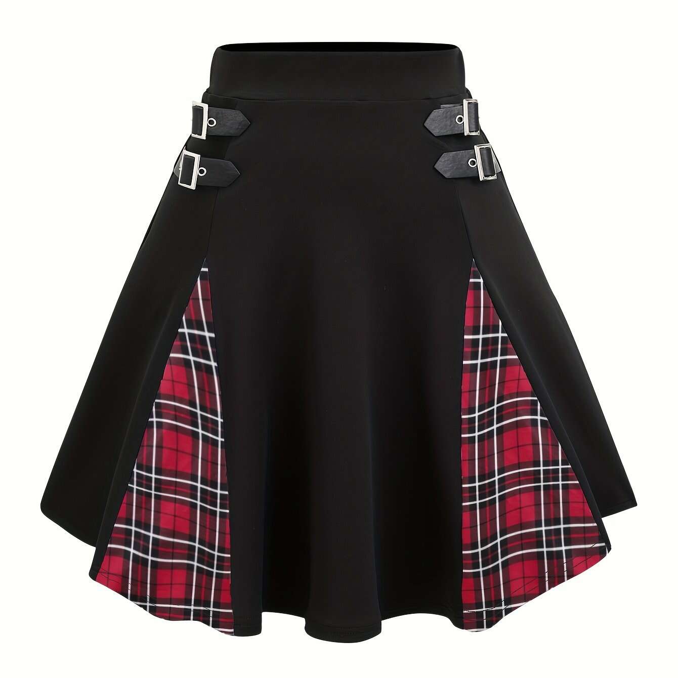 5ca71c93ddf581356881ee3e7282784c_8f4f26212435