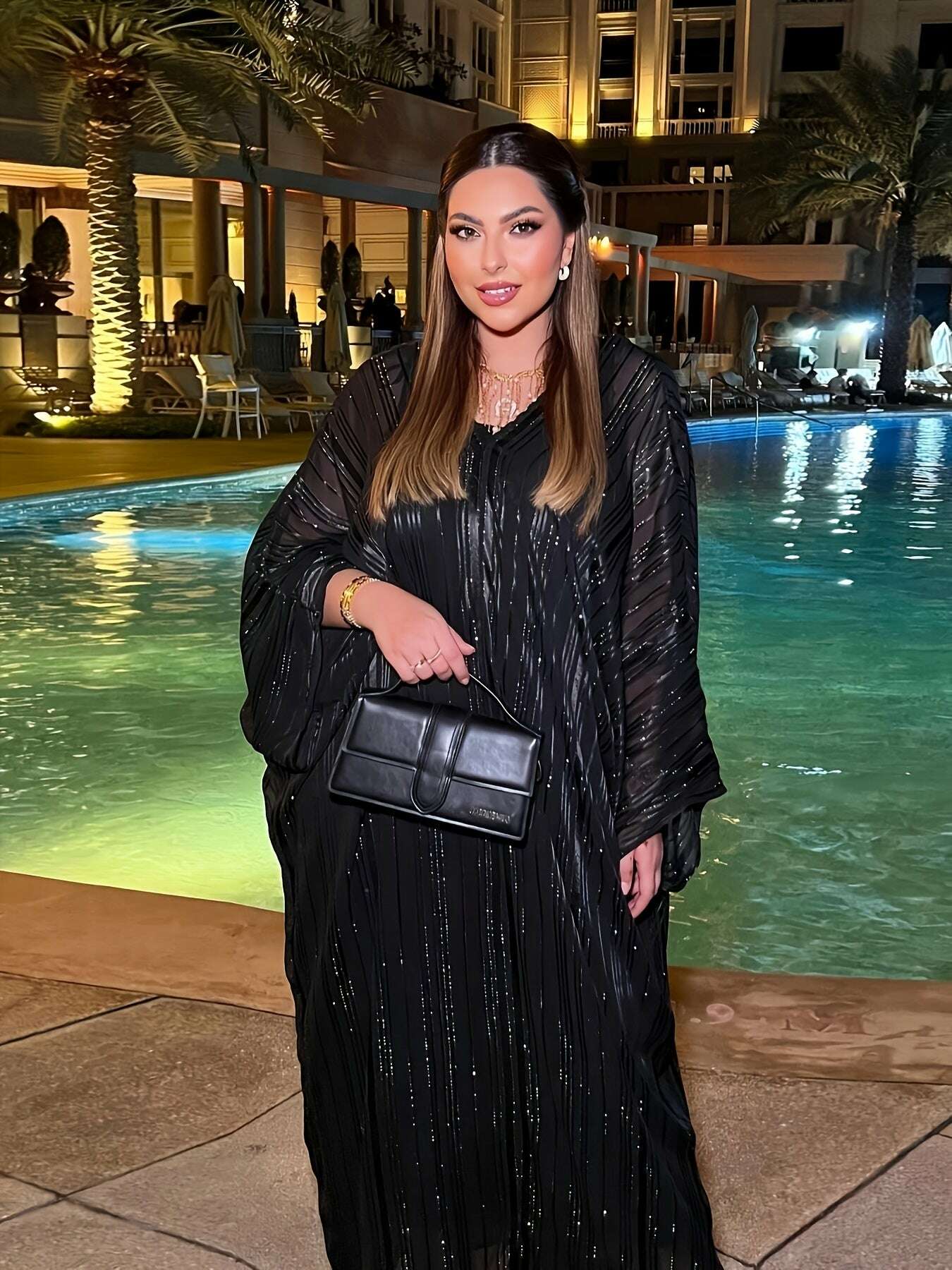 5ca965e1-d903-4092-ba3d-fde475615db4