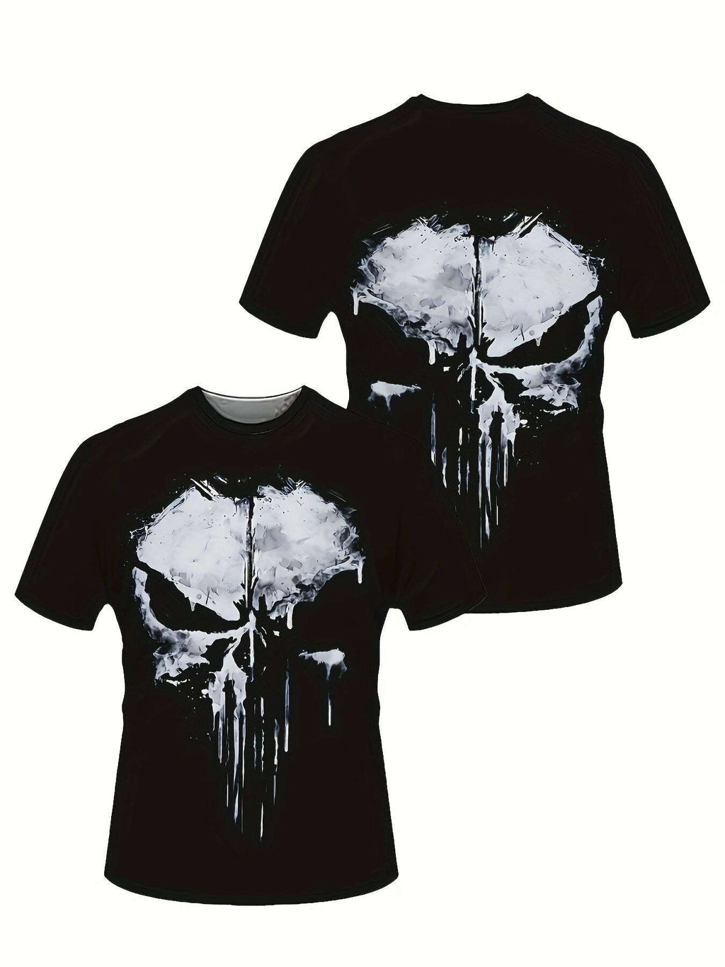 5cb02273-3a05-479e-bde9-3c4351f533ee