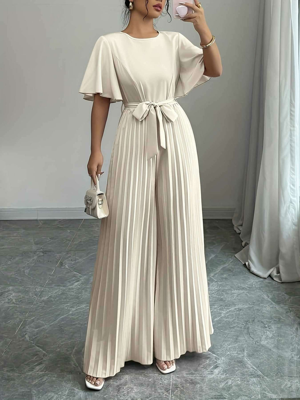 5cb81a5d-dd9f-4508-be35-cf3409ce548b