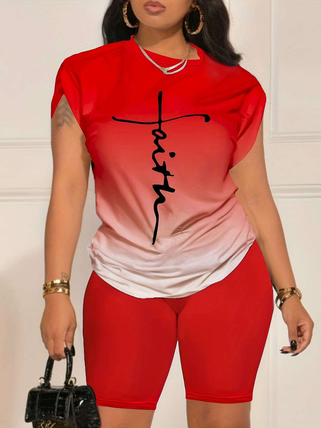 5cbb722ff7b9bff852c9468f02d80e7e