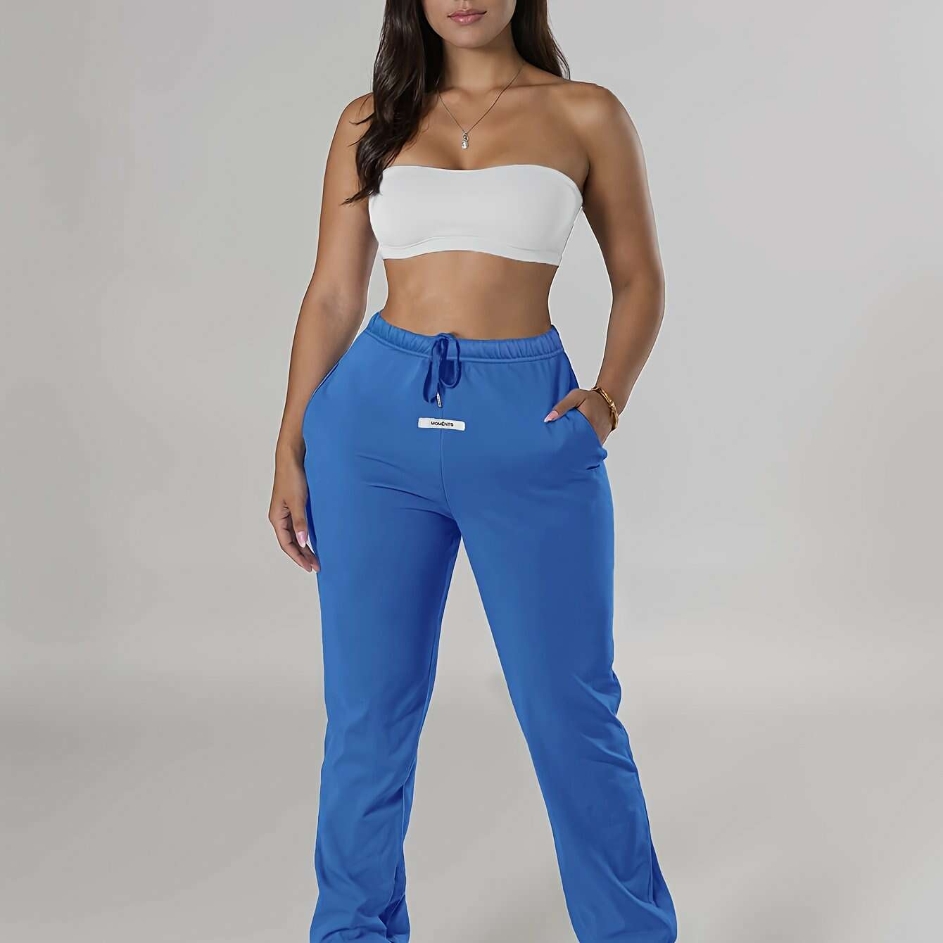 5cc43dca30872617b13c73cf426367c1_ee187986b64b_e9a9b338-37a6-4f17-b5af-a271627d0863