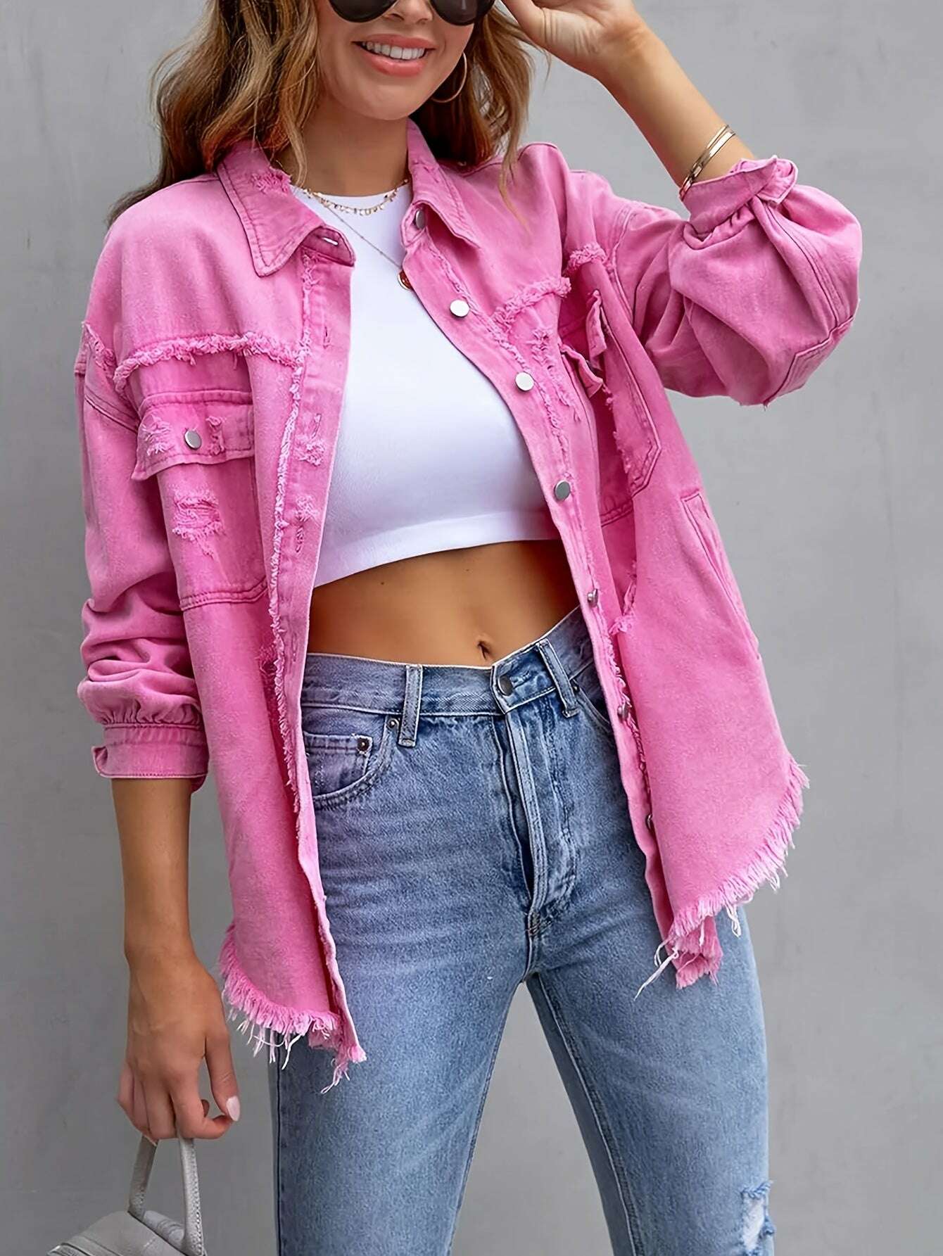 5cc87c52-697a-4006-8b9b-bd7c60173744_1382a430-4744-42f3-a75a-8e6d9952225c