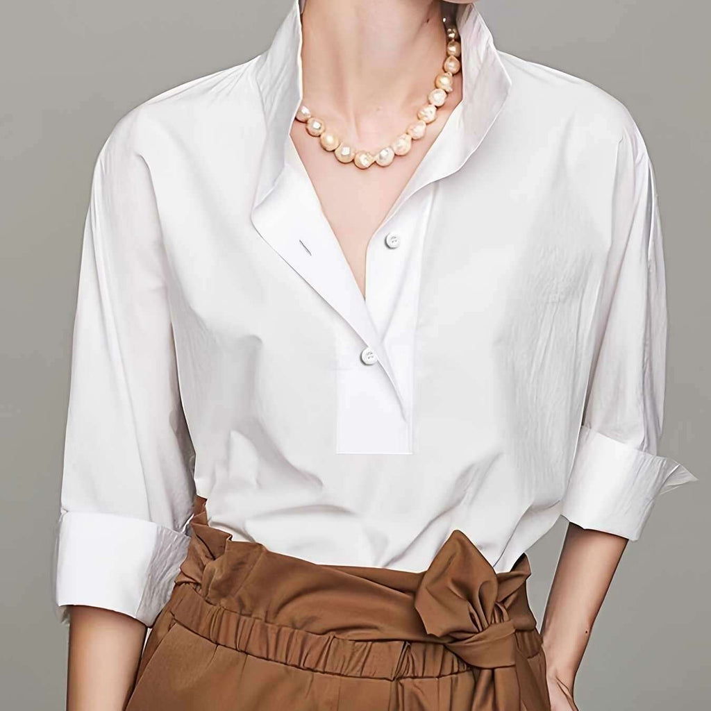 5cca457b746d1be850db9f116370c084_21d1100d3d7d