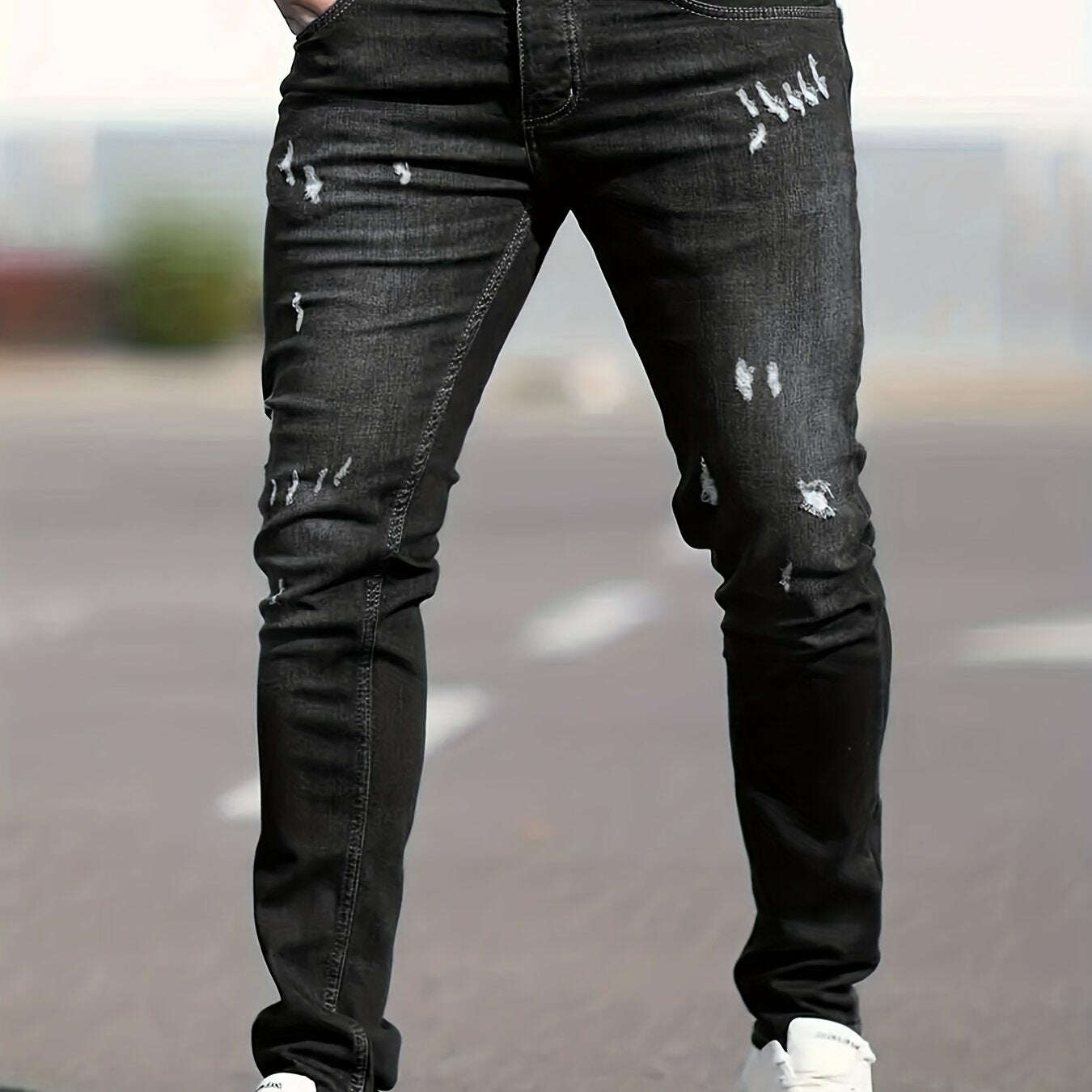 5cd0674f3b0ddd16f3983b77f3401ce3_3f462631714a