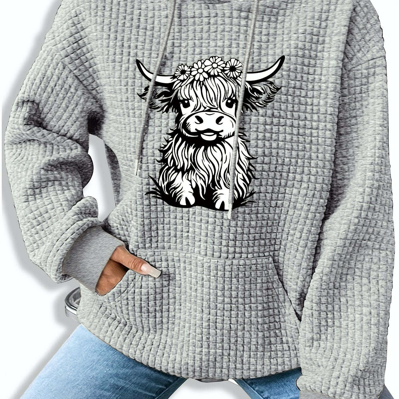 5cd24c498703987419496dcd43a6102d_eb3aeff73c92