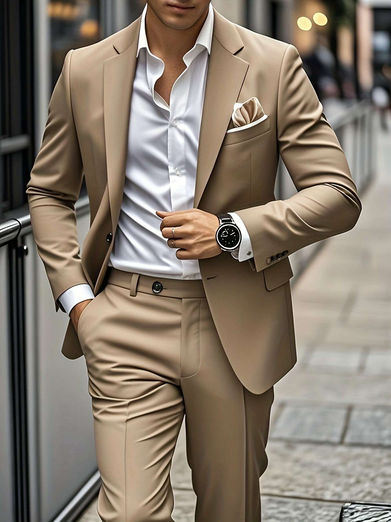 5cd40e02-8cb7-458f-8572-7e2b198a2961